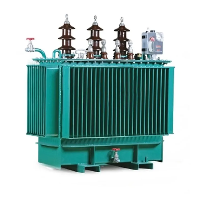 Kepiye cara njaga transformer ing panggunaan saben dina?