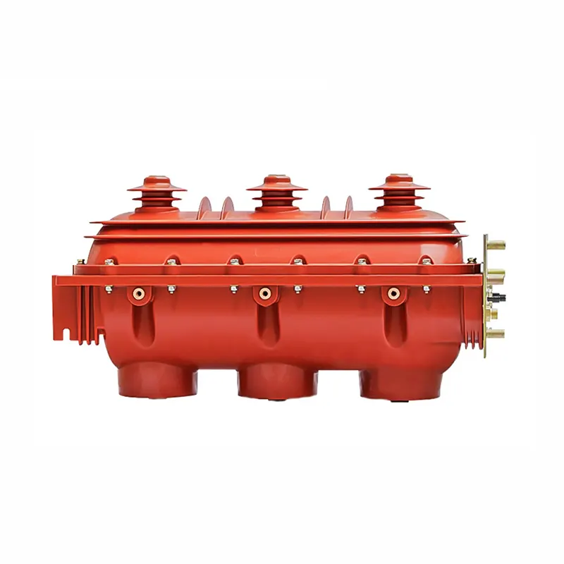 Apa switch mbukak
